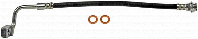 Manguera de freno Dorman P/N H620839-BX