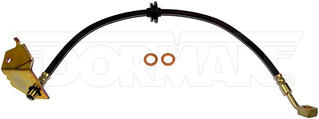 Mangueira de freio Dorman P/N H620840-BX