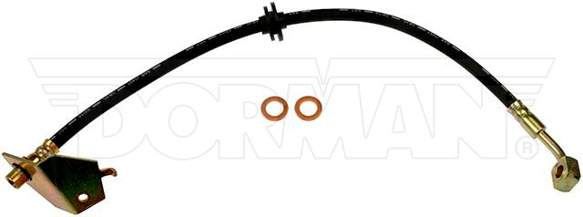 Dorman Brake Hose P/N H620841-BX