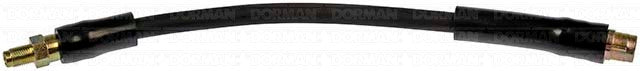 Dorman Brake Hose P/N H620842-BX