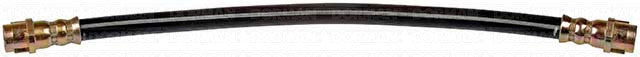 Dorman Brake Hose P/N H620843-BX