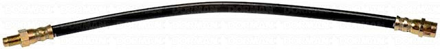 Mangueira de freio Dorman P/N H620844-BX