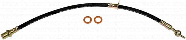 Dorman Brake Hose P/N H620845-BX