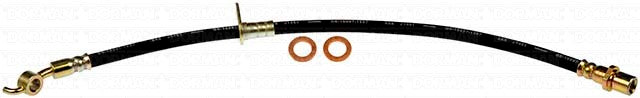 Manguera de freno Dorman P/N H620846-BX