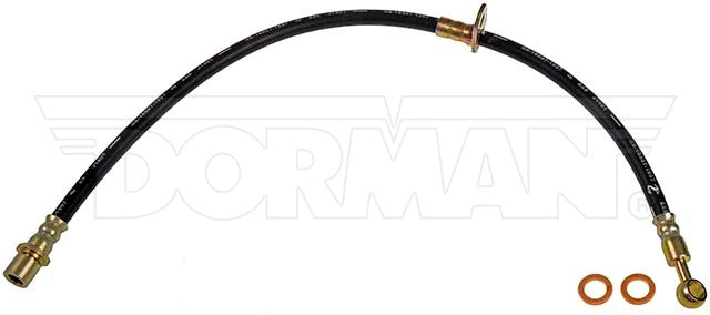 Dorman Brake Hose P/N H620847-BX