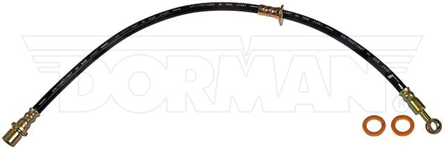 Manguera de freno Dorman P/N H620848-BX
