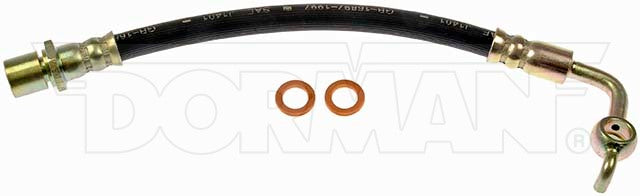 Dorman Brake Hose P/N H620849-BX