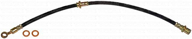 Dorman Brake Hose P/N H620850-BX