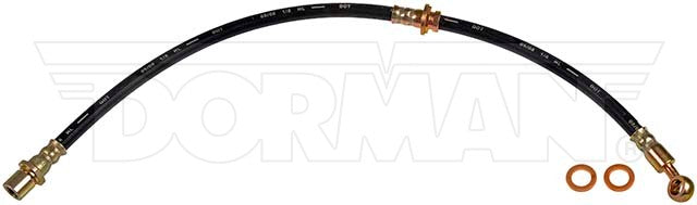 Manguera de freno Dorman P/N H620851-BX