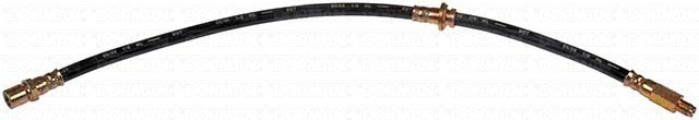 Dorman Brake Hose P/N H620852-BX