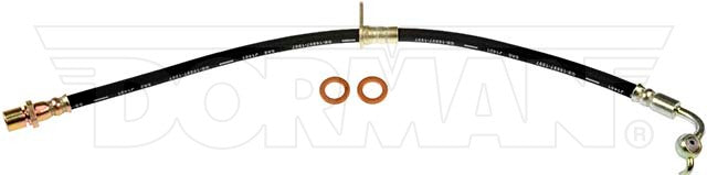Dorman Brake Hose P/N H620854-BX