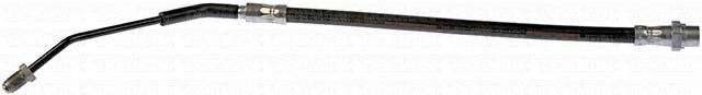 Dorman Brake Hose P/N H620855-BX