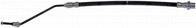 Dorman Brake Hose P/N H620856-BX