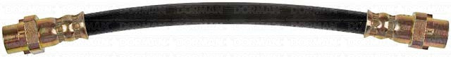 Dorman Brake Hose P/N H620857-BX
