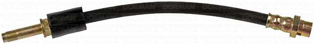 Dorman Brake Hose P/N H620858-BX