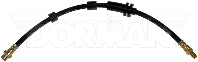 Mangueira de freio Dorman P/N H620859-BX