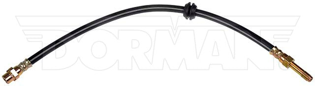 Manguera de freno Dorman P/N H620860-BX