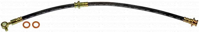 Dorman Brake Hose P/N H620861-BX