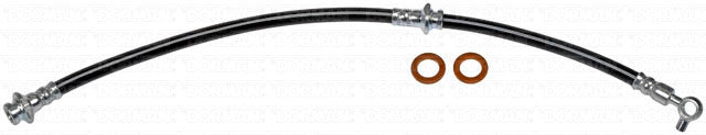 Manguera de freno Dorman P/N H620862-BX