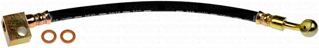 Dorman Brake Hose P/N H620863-BX
