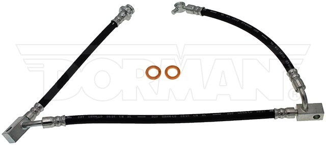 Dorman Brake Hose P/N H620864-BX