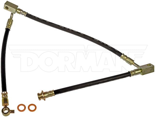 Dorman Brake Hose P/N H620865-BX