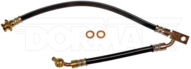 Mangueira de freio Dorman P/N H620866-BX