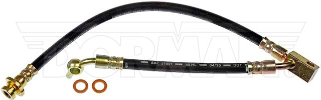 Mangueira de freio Dorman P/N H620867-BX