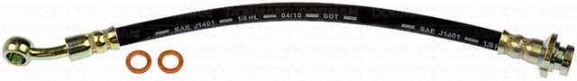 Dorman Brake Hose P/N H620868-BX