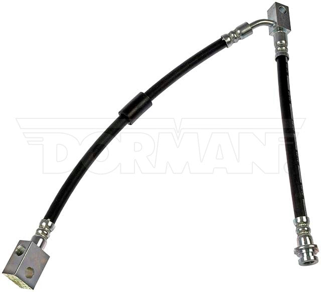 Dorman Brake Hose P/N H620869-BX
