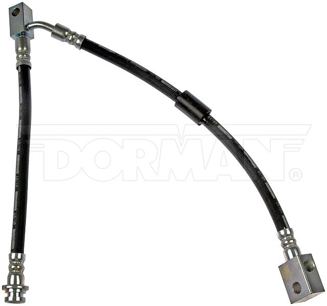 Dorman Brake Hose P/N H620870-BX