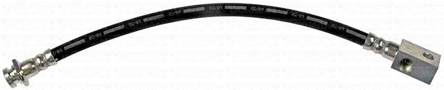 Dorman Brake Hose P/N H620871-BX