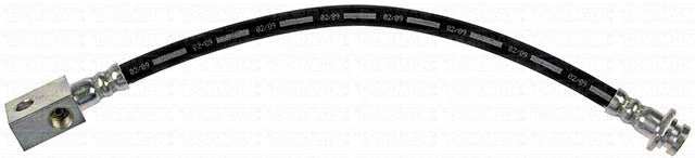 Dorman Brake Hose P/N H620872-BX