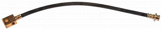 Dorman Brake Hose P/N H620873-BX