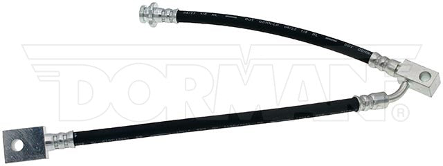 Mangueira de freio Dorman P/N H620874-BX