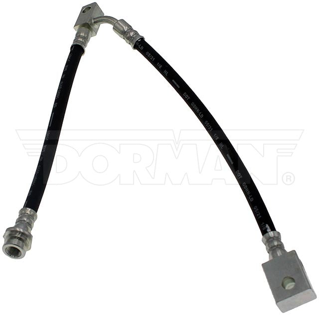 Dorman Brake Hose P/N H620875-BX