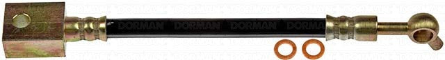 Dorman Brake Hose P/N H620876-BX
