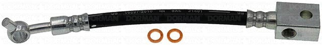 Dorman Brake Hose P/N H620877-BX