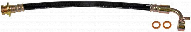 Manguera de freno Dorman P/N H620879-BX