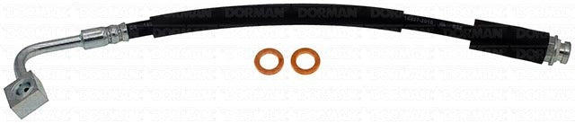 Mangueira de freio Dorman P/N H620880-BX
