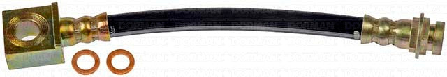 Manguera de freno Dorman P/N H620883-BX