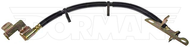 Mangueira de freio Dorman P/N H620884-BX