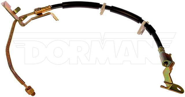 Manguera de freno Dorman P/N H620886-BX