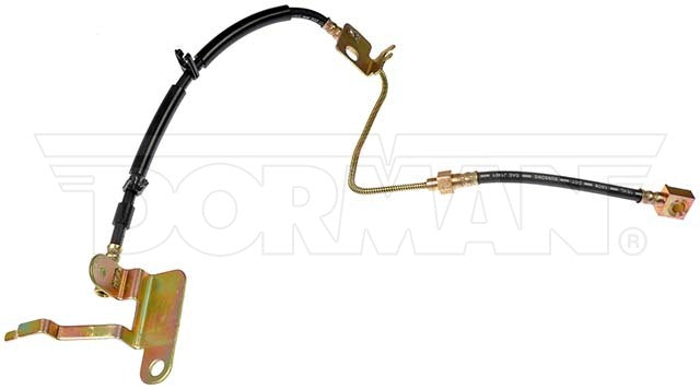 Dorman Brake Hose P/N H620888-BX