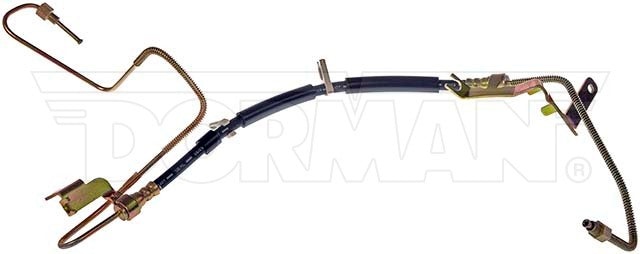 Dorman Brake Hose P/N H620889-BX