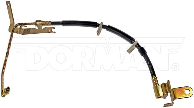 Manguera de freno Dorman P/N H620890-BX