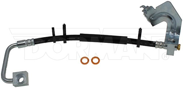 Dorman Brake Hose P/N H620892-BX