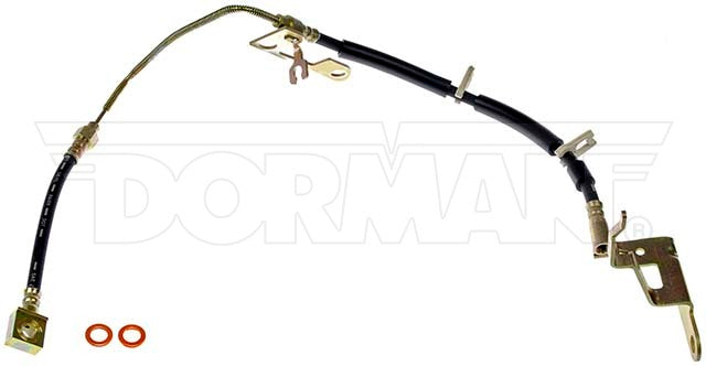 Dorman Brake Hose P/N H620893-BX