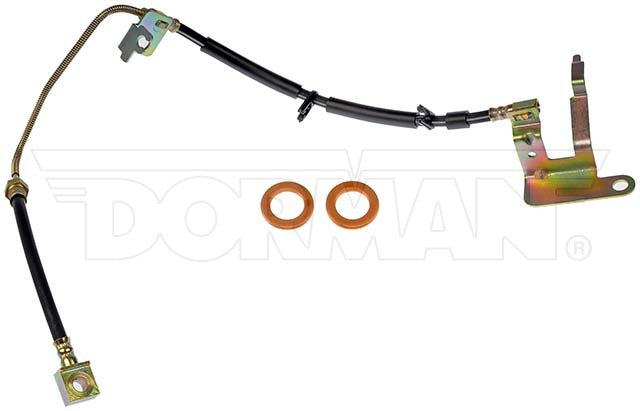 Dorman Brake Hose P/N H620894-BX