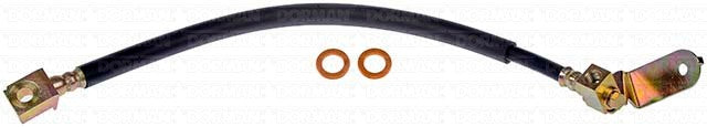 Mangueira de freio Dorman P/N H620895-BX